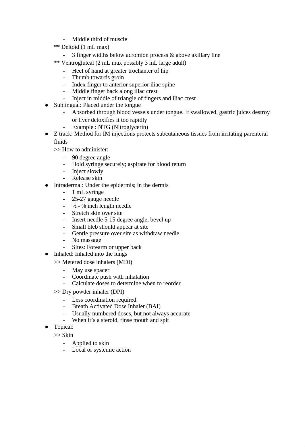 FUND Study Guide #2_dqxn06xlwaq_page2