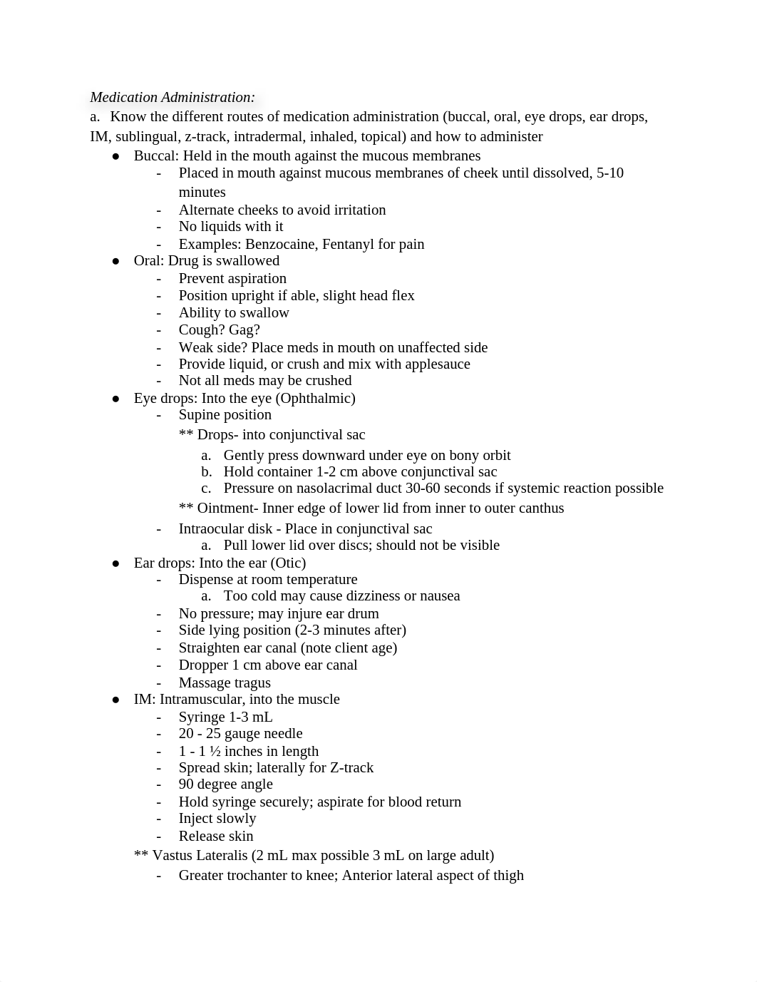 FUND Study Guide #2_dqxn06xlwaq_page1