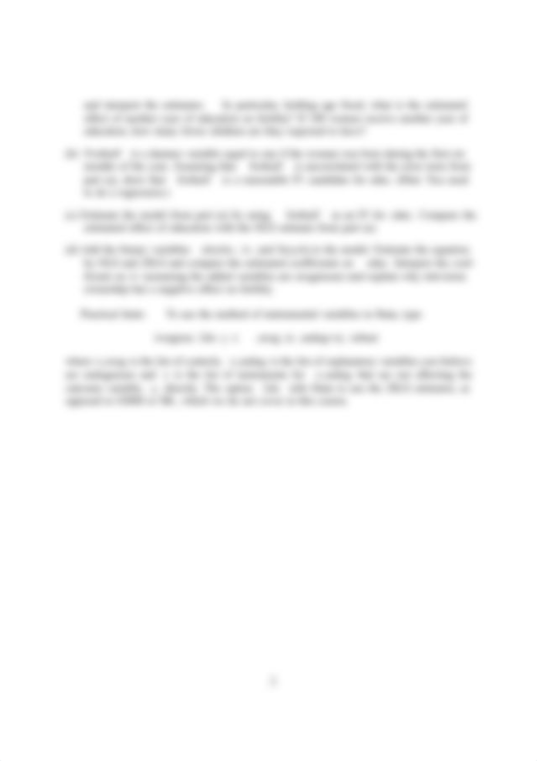 ps4.pdf_dqxn7xxyr18_page2