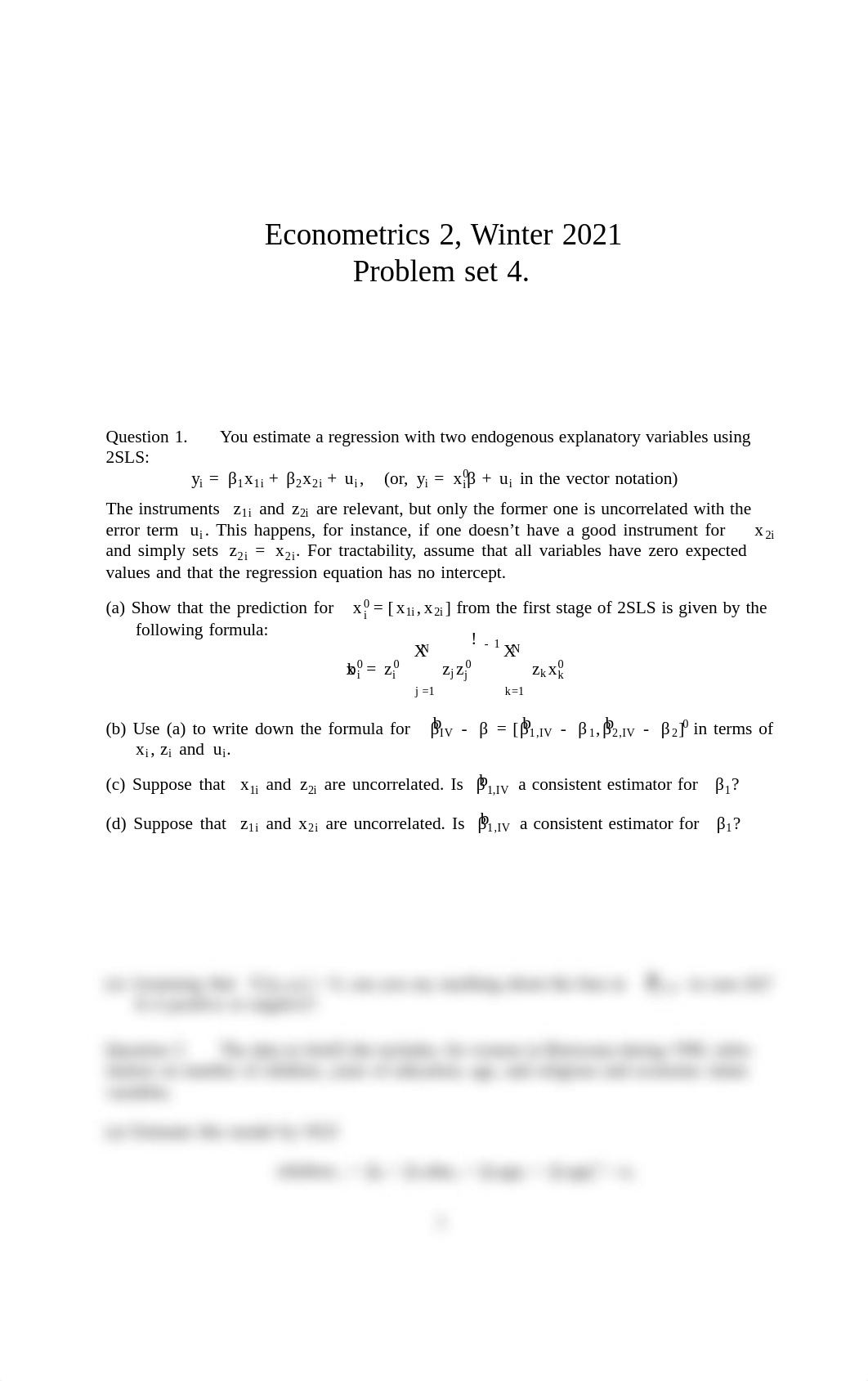 ps4.pdf_dqxn7xxyr18_page1