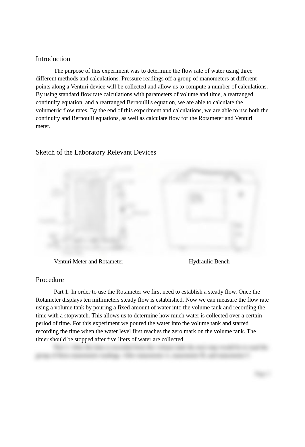 ENVE 3120_ Lab 2 - Google Docs.pdf_dqxncmve5or_page3