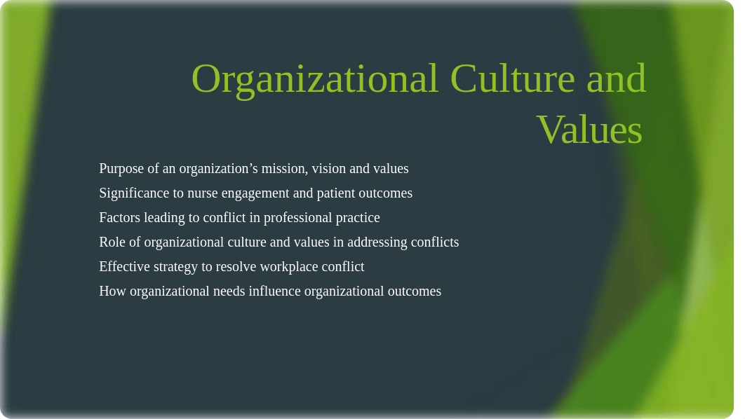 ORGANIZATIONAL CULTURE AND VALUES-Order #00099573.pptx_dqxnfysf9vf_page1