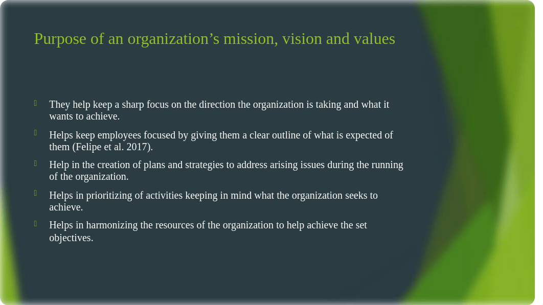 ORGANIZATIONAL CULTURE AND VALUES-Order #00099573.pptx_dqxnfysf9vf_page3