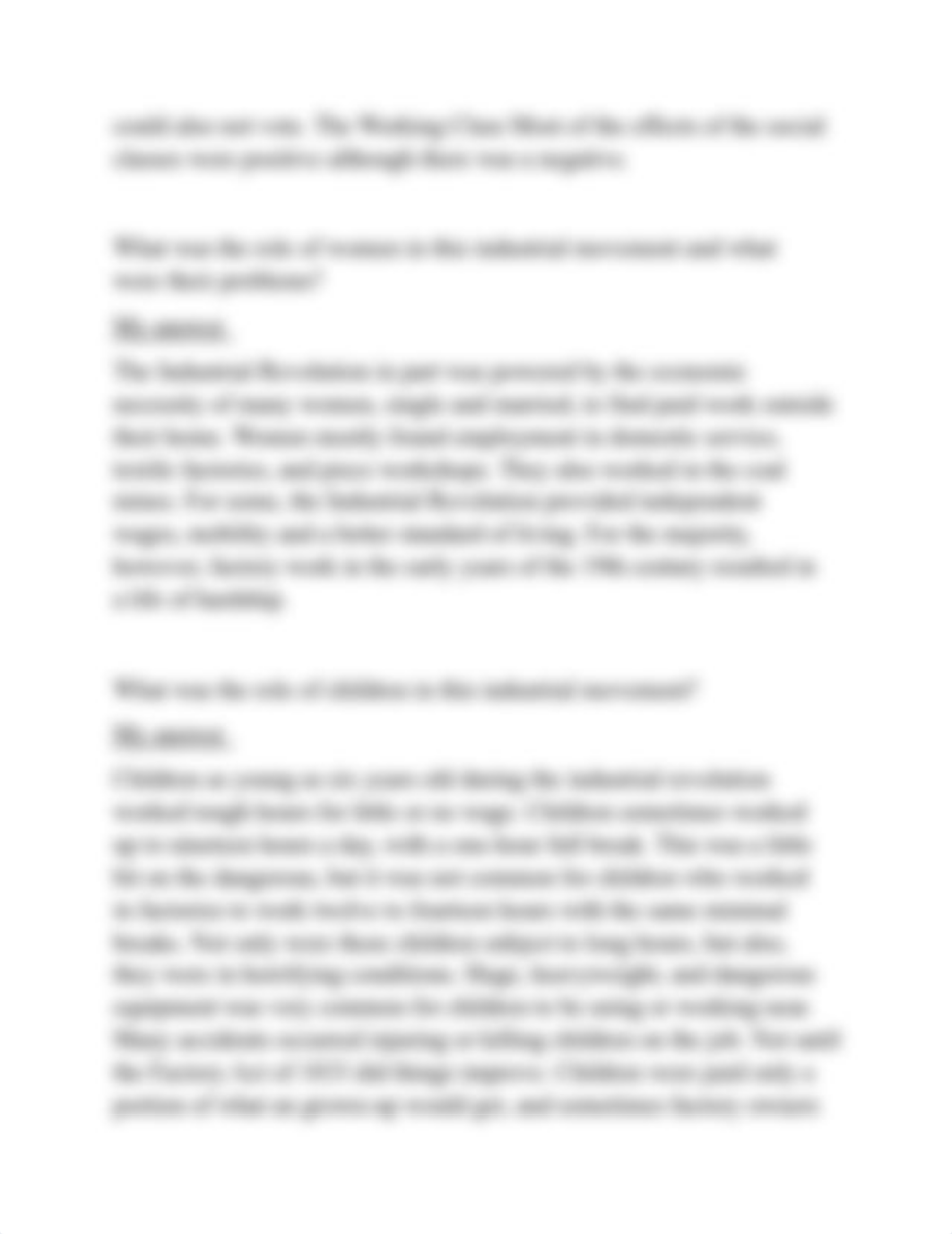 American Industrialism.docx_dqxnic3c9jj_page2