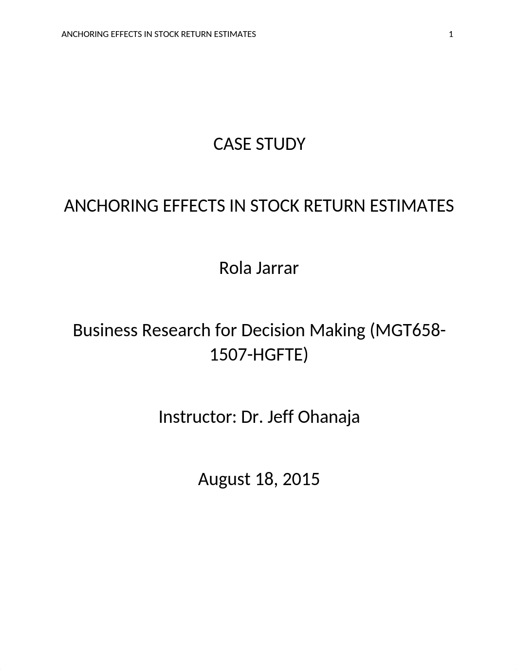 CASE STUDY 4 (1)_dqxnnboc8mt_page1