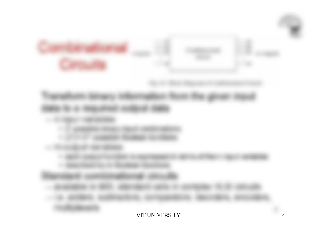 Chapter 4-Combinational lozoic circuits.pdf_dqxnpsdpvnp_page4