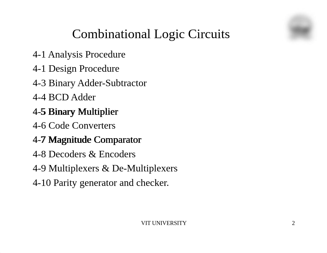 Chapter 4-Combinational lozoic circuits.pdf_dqxnpsdpvnp_page2