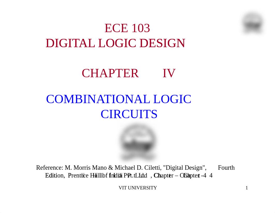 Chapter 4-Combinational lozoic circuits.pdf_dqxnpsdpvnp_page1