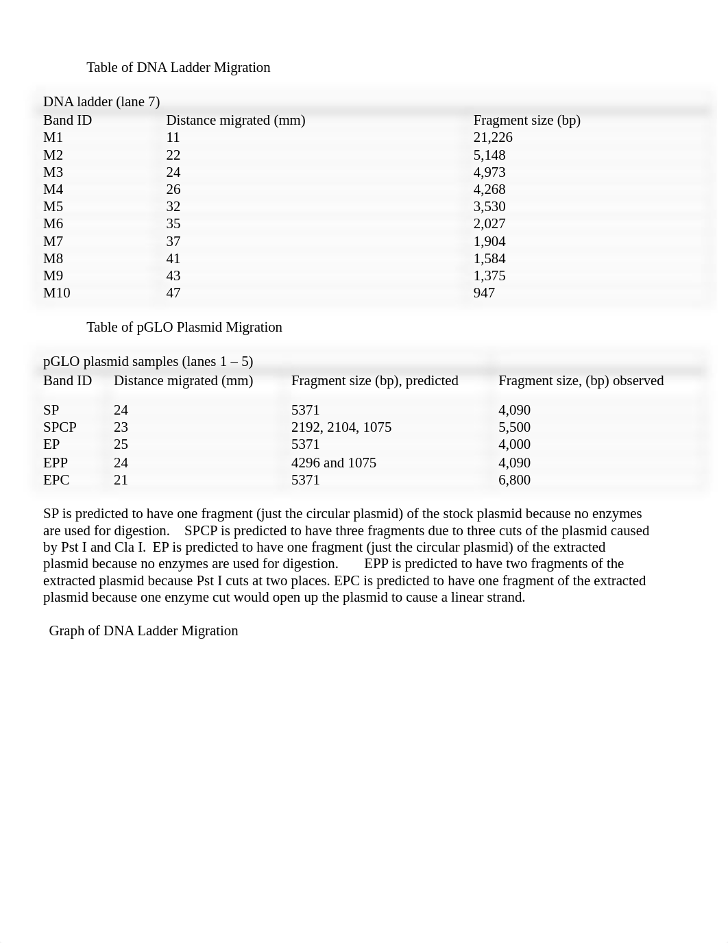 pGLO report_dqxntfyianh_page2