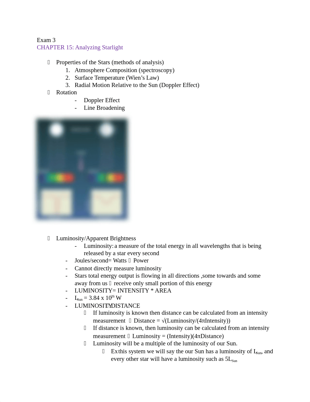 Astronomy -- Exam 3_dqxo14oiyhg_page1