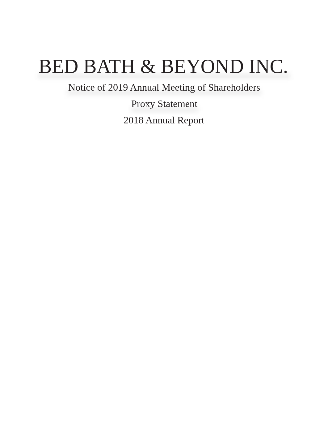 bed bath and beyond financial report.pdf_dqxo96z4xkv_page1