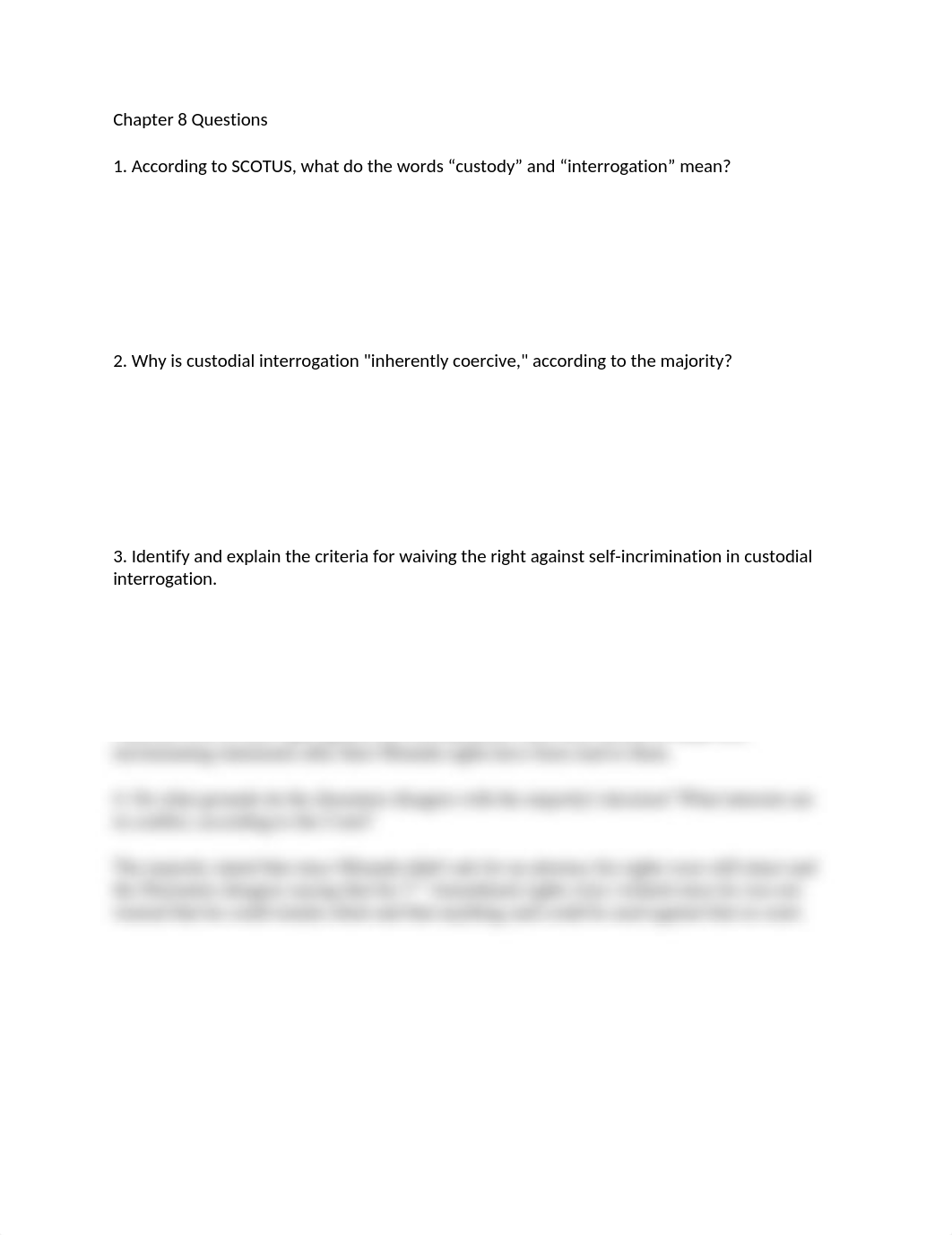 Chapter 8 Questions Miranda.docx_dqxoo7e3v81_page1