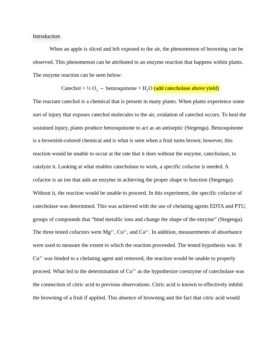 BIOL 101L_ Enzyme Lab Report.pdf_dqxoshyl1t2_page2