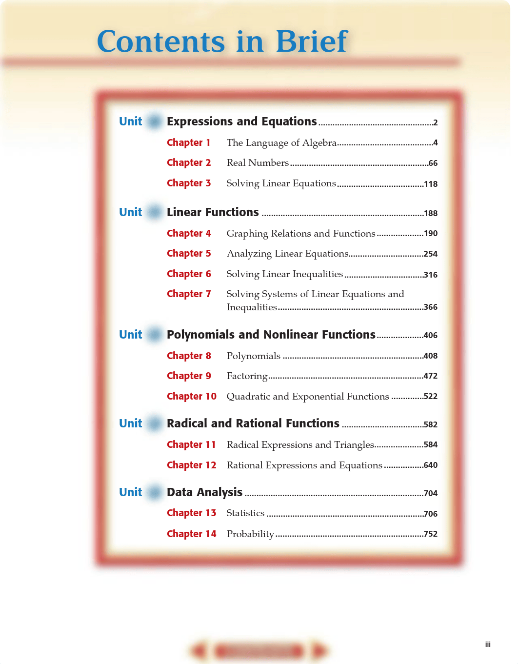 Algebra 1.pdf_dqxosj1hyte_page2