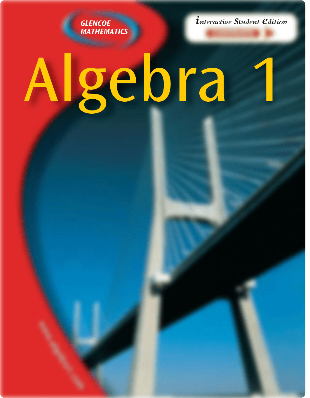 Algebra 1.pdf_dqxosj1hyte_page1