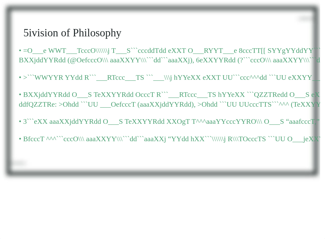 Groundwork for the Metaphysics of Morals.pdf_dqxouak0o4j_page3