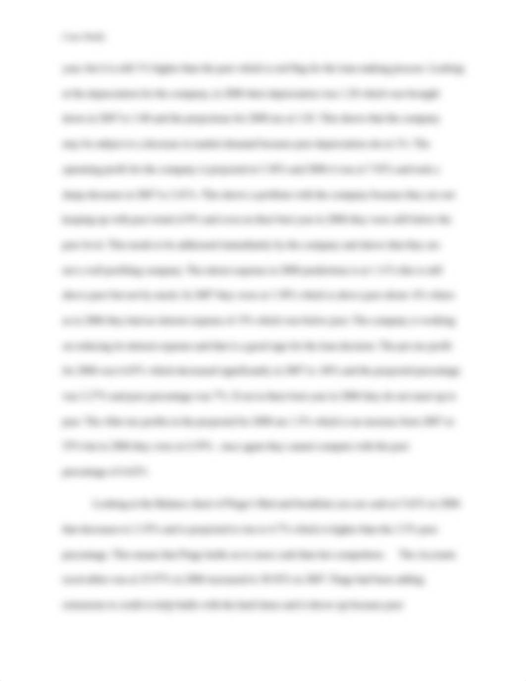 Case Study 1 Finance 3210.docx_dqxp2ars92v_page3