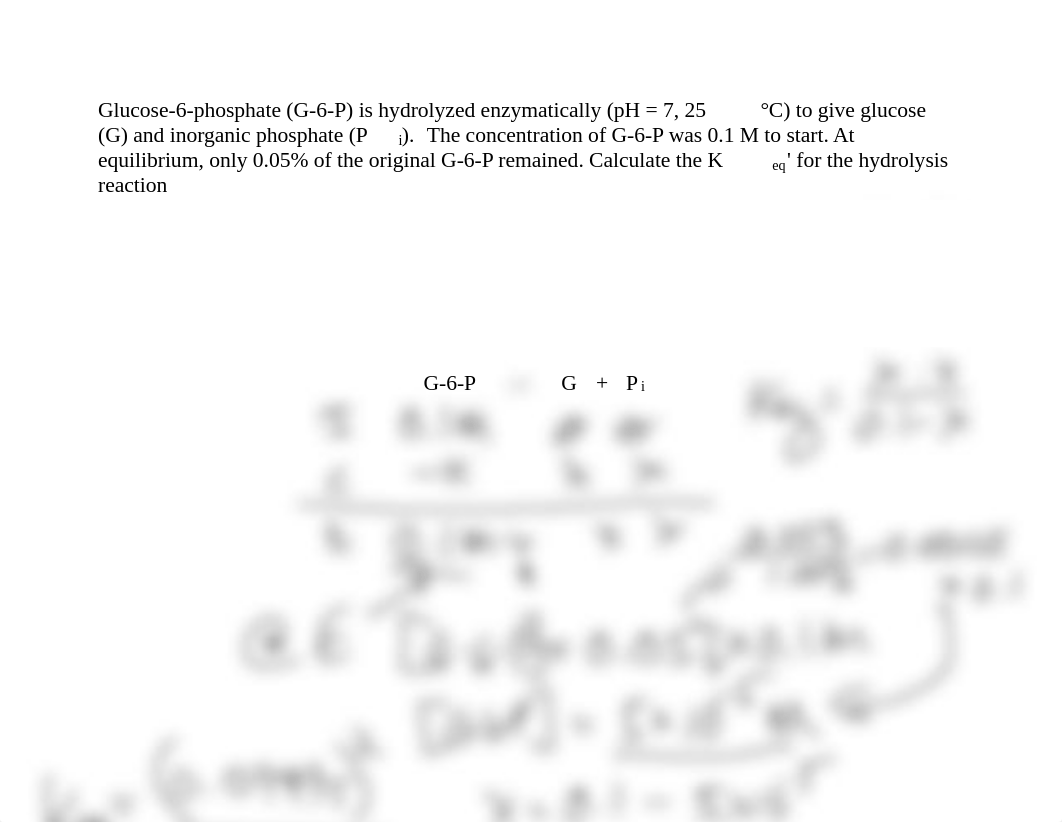 MoreEqProblemsSolutions.pdf_dqxp2u4rtyv_page1