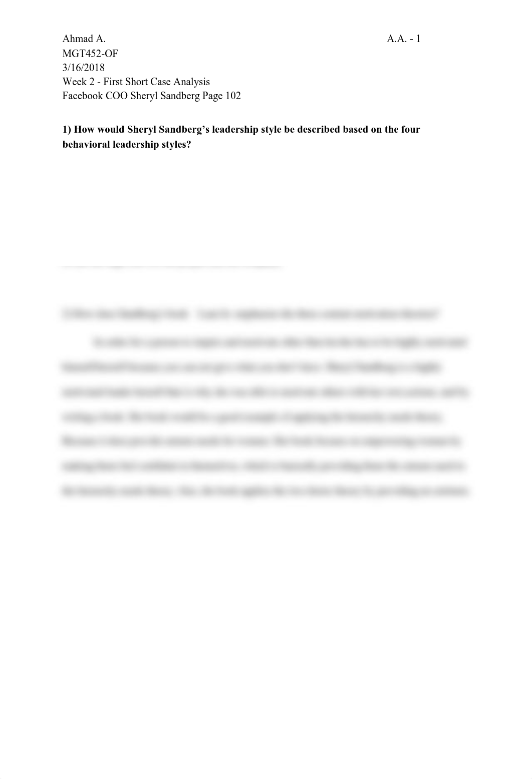 Week 2 - First Short Case Analysis.pdf_dqxpaa1zfs1_page1