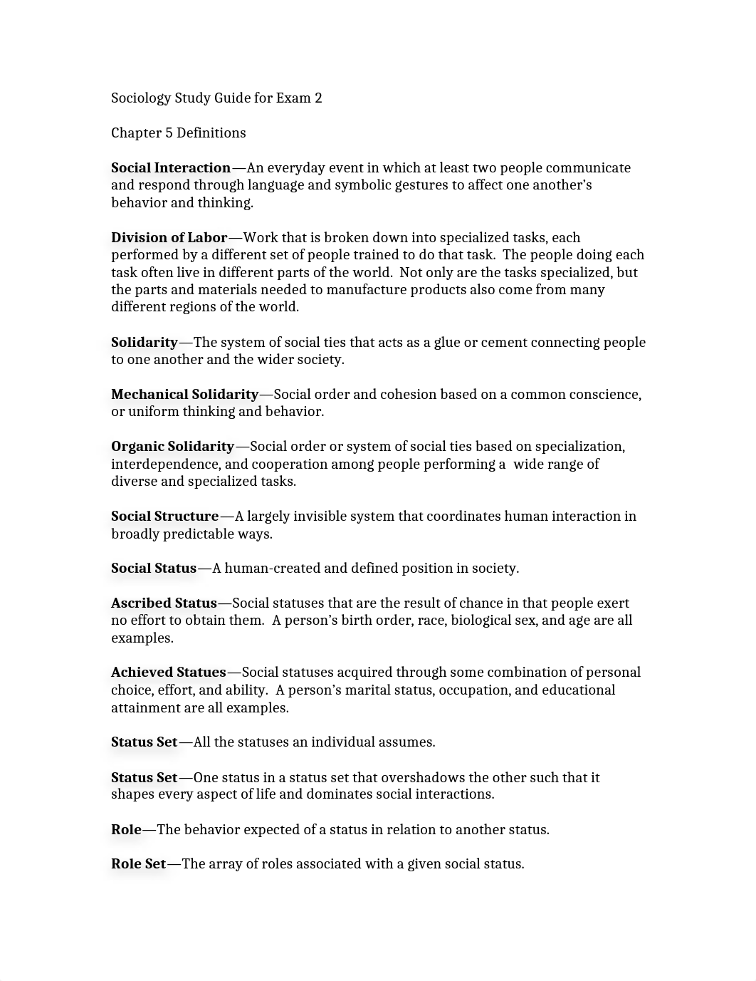 Exam 2 Study Guide_dqxpazfejck_page1