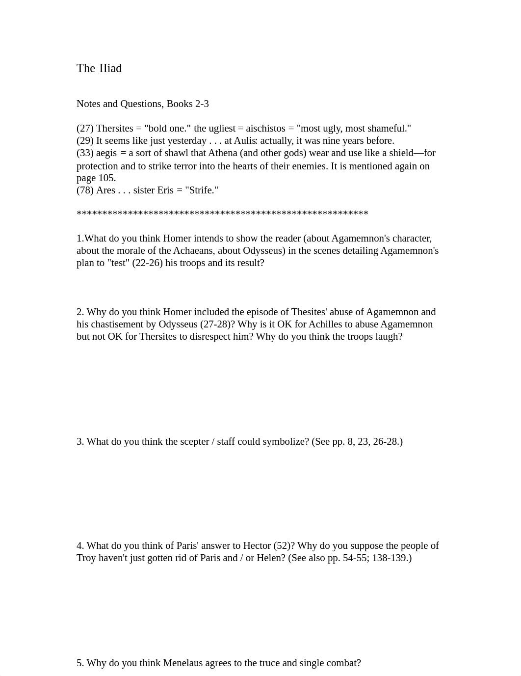 The_IIiad__Questions__Bks_2-3_dqxpi47snel_page1