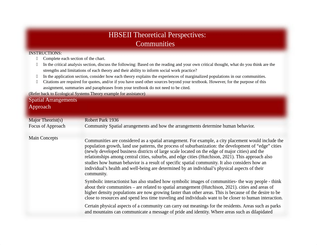 6.2 - Theoretical Perspectives - Communities.docx_dqxpiu2y0l7_page1