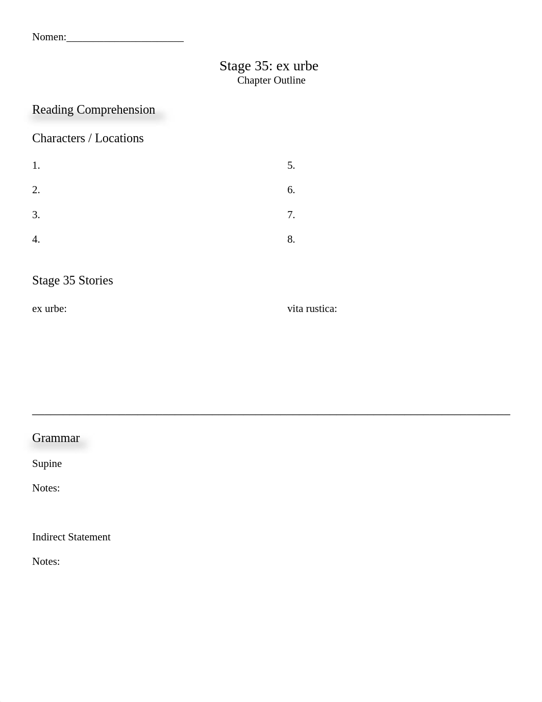 Outline for Summative - Stage 35_dqxpsfl4xy6_page1