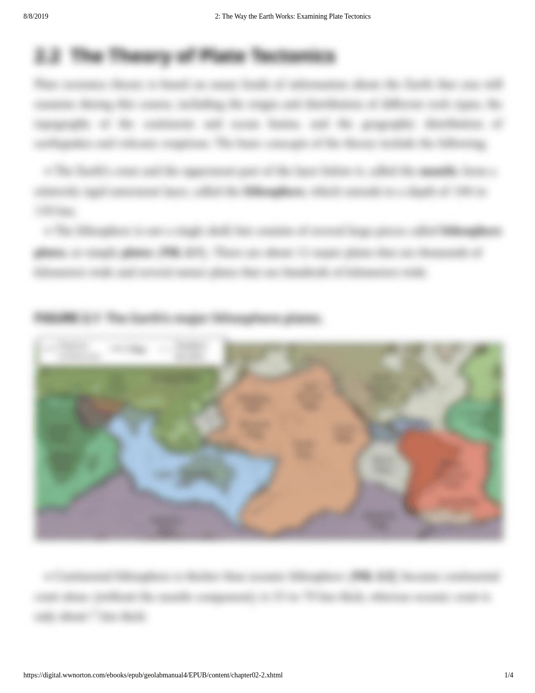 Lab 02 Plate Tectonics.pdf_dqxq6com9dq_page5