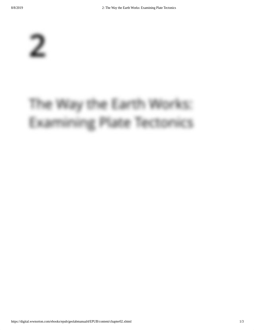 Lab 02 Plate Tectonics.pdf_dqxq6com9dq_page1