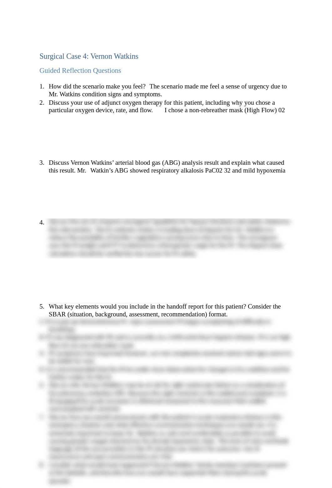 summerclinical2vernonwatkins.docx_dqxq8jrlov6_page1