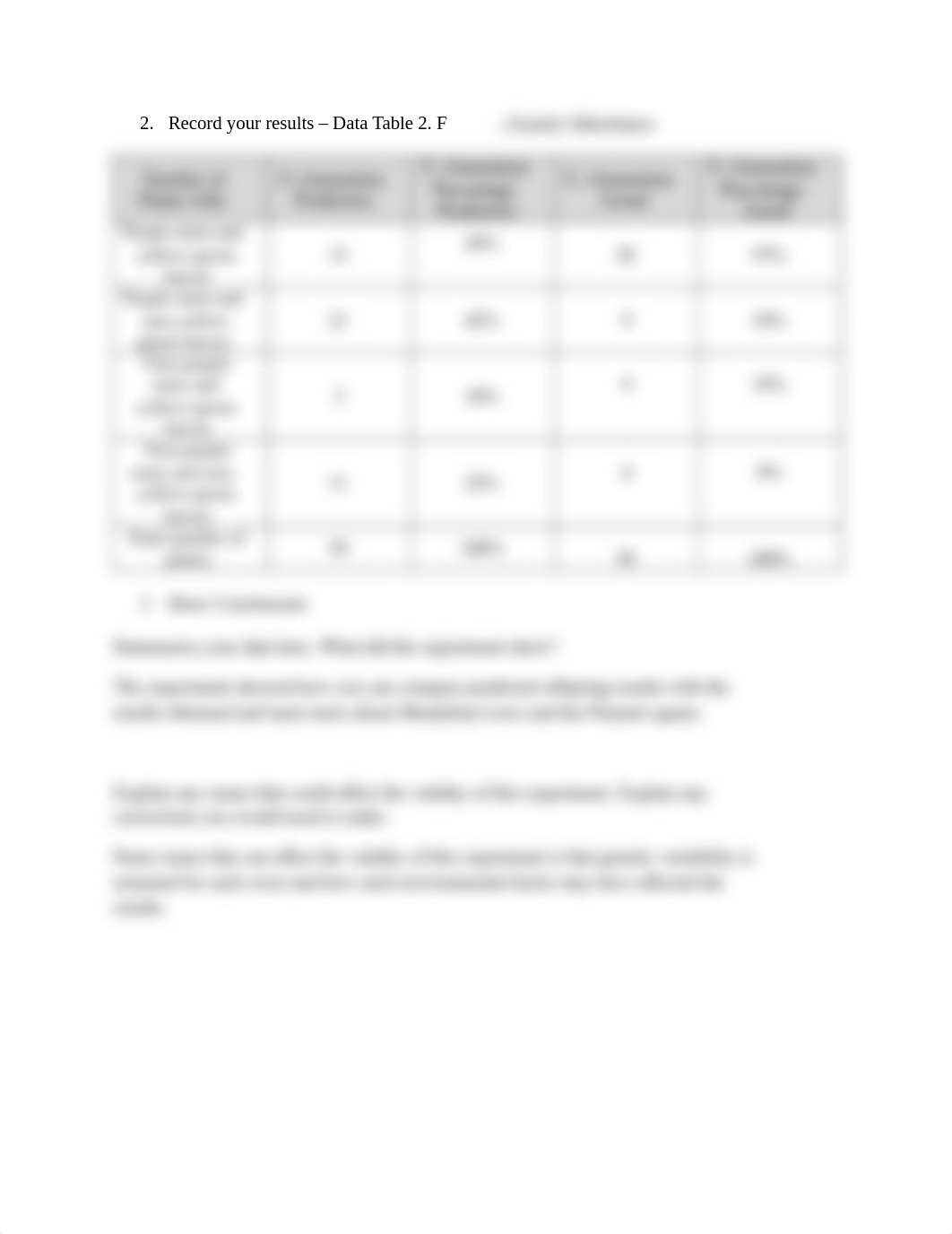 Week 9 Lab- Mendelian Genetics(1) (3).docx_dqxqf5fzse2_page2