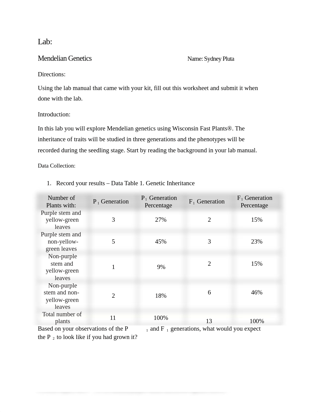 Week 9 Lab- Mendelian Genetics(1) (3).docx_dqxqf5fzse2_page1