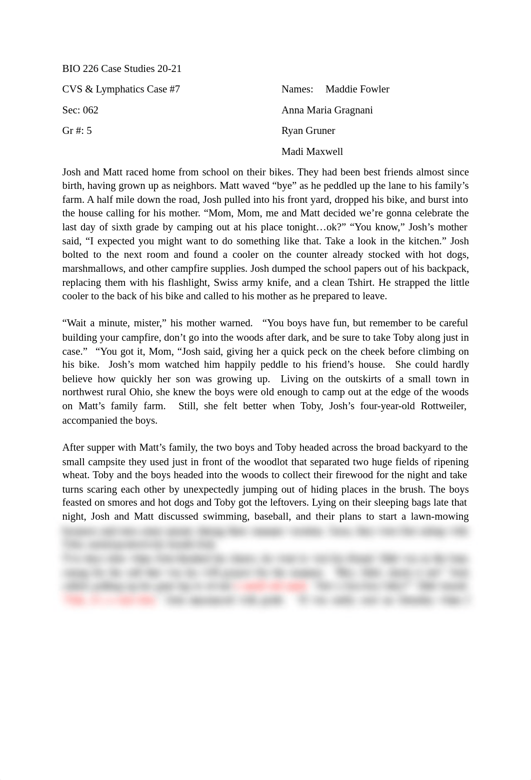 CS #7.pdf_dqxqgnq2ag5_page1