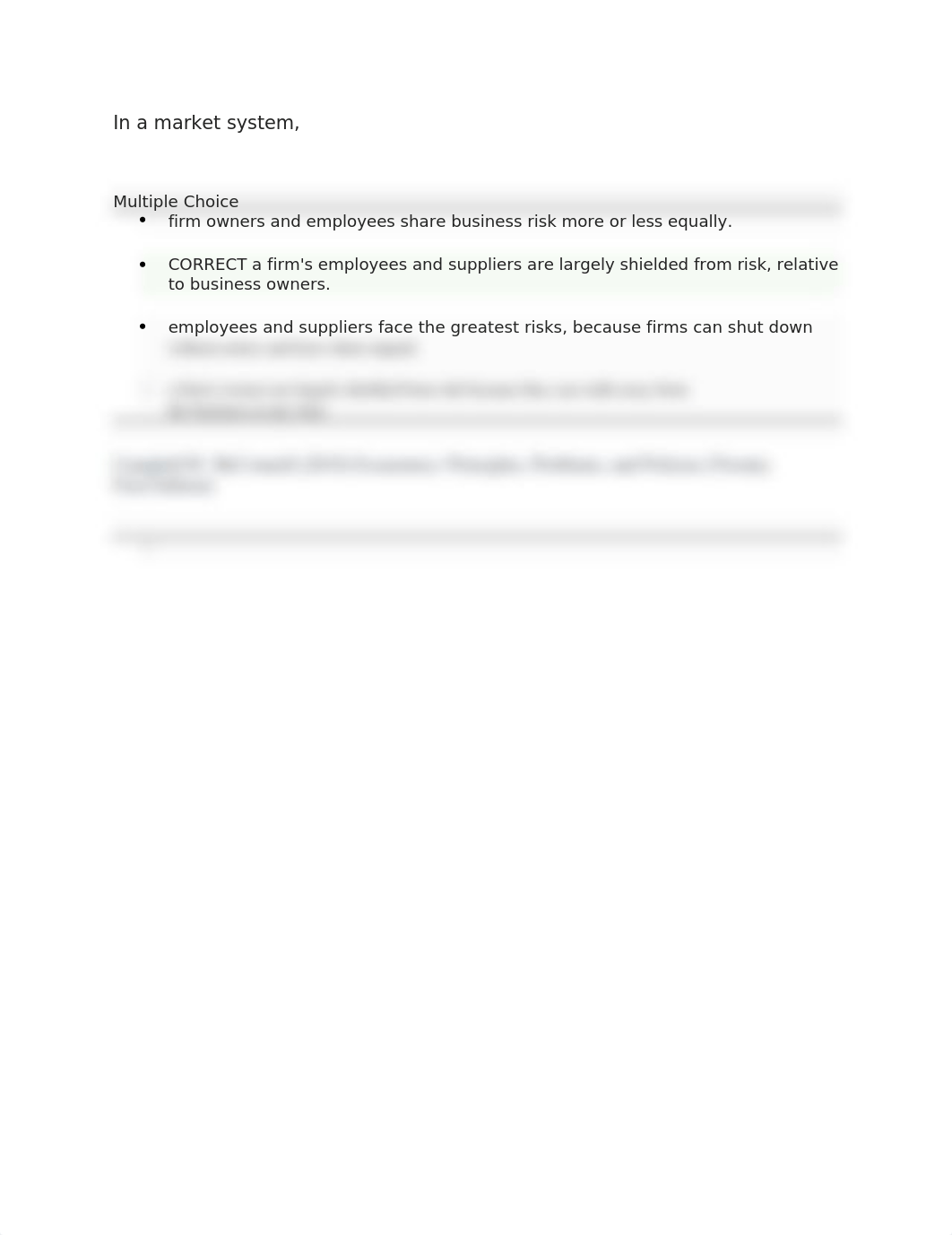 Economics19.docx_dqxqgw6dlit_page1