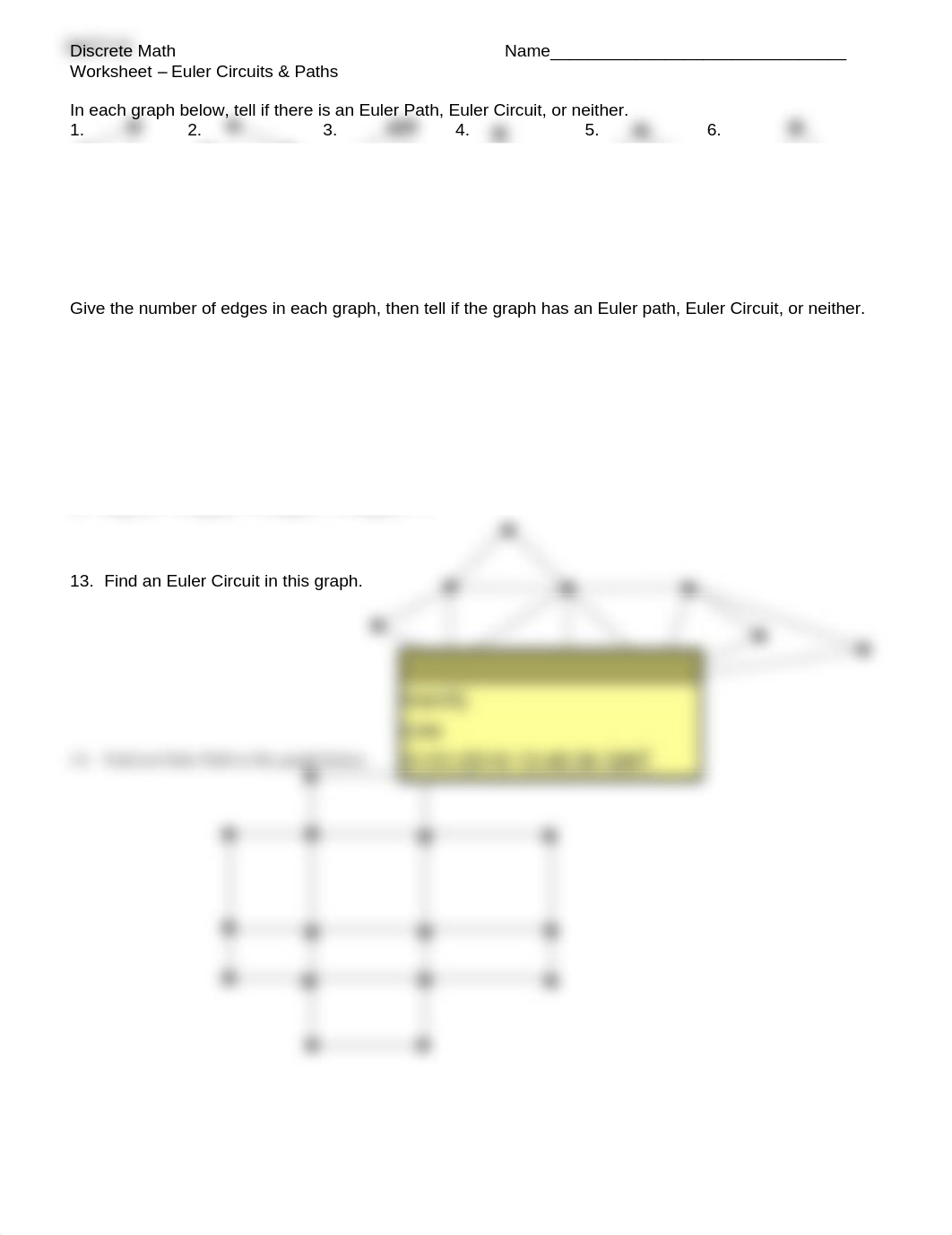 Euler Circuits and Paths Worksheet.pdf_dqxqk78cwqy_page1