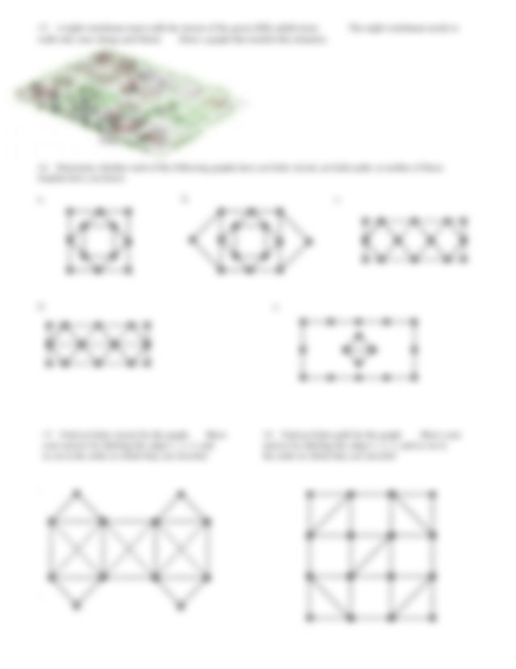 Euler Circuits and Paths Worksheet.pdf_dqxqk78cwqy_page2