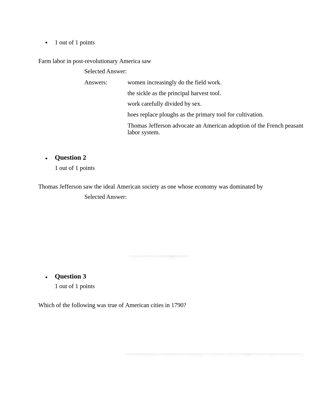 Chapter 8 quiz_dqxqmrzjrwg_page1