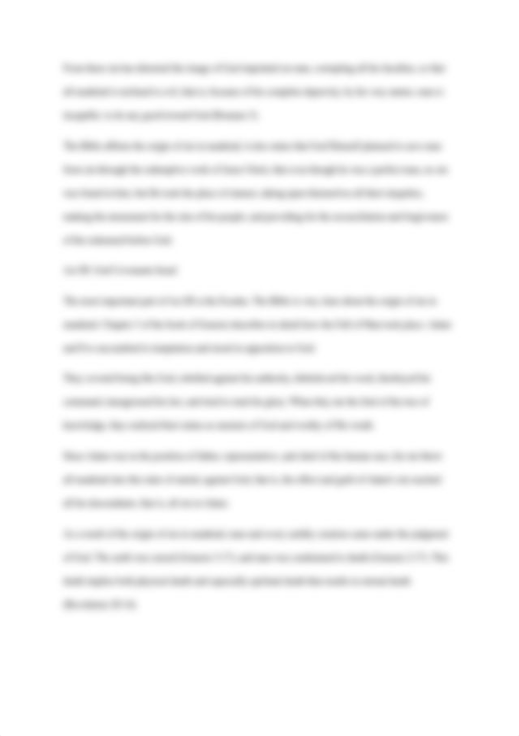 Integrate Essay, Campos Raphael .docx_dqxqs4st9mh_page3