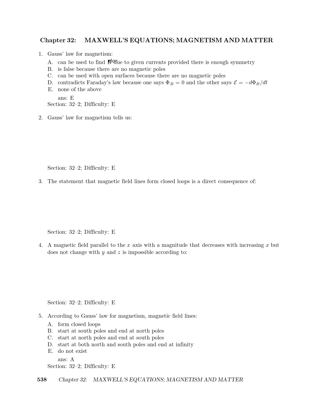 ch32.pdf_dqxqywgluj4_page1