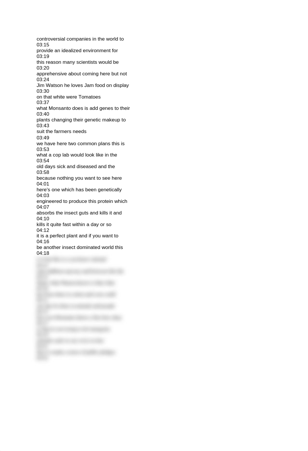 Transcript of DNA Pandora's Box.docx_dqxr91l79sr_page3