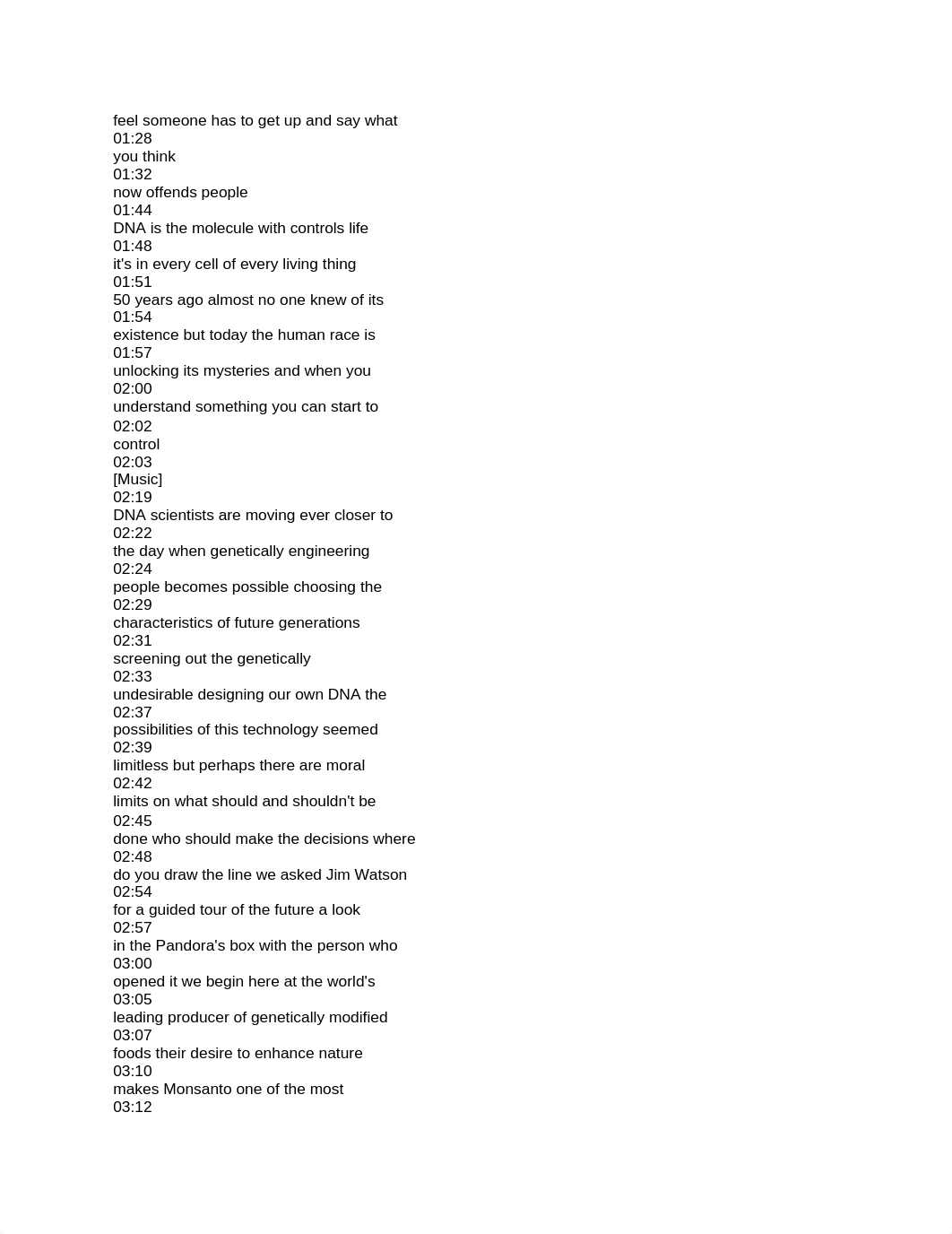 Transcript of DNA Pandora's Box.docx_dqxr91l79sr_page2