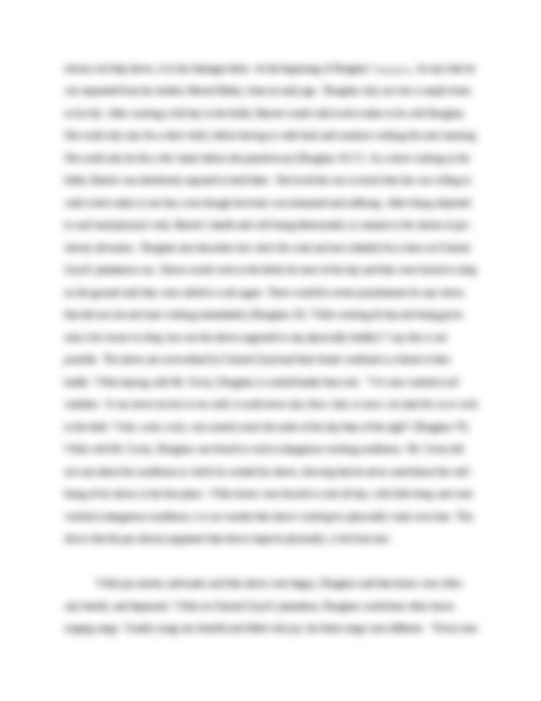 Paideia Paper #1 Narrative of the Life of Frederick Douglass_dqxrjn0z4y4_page2