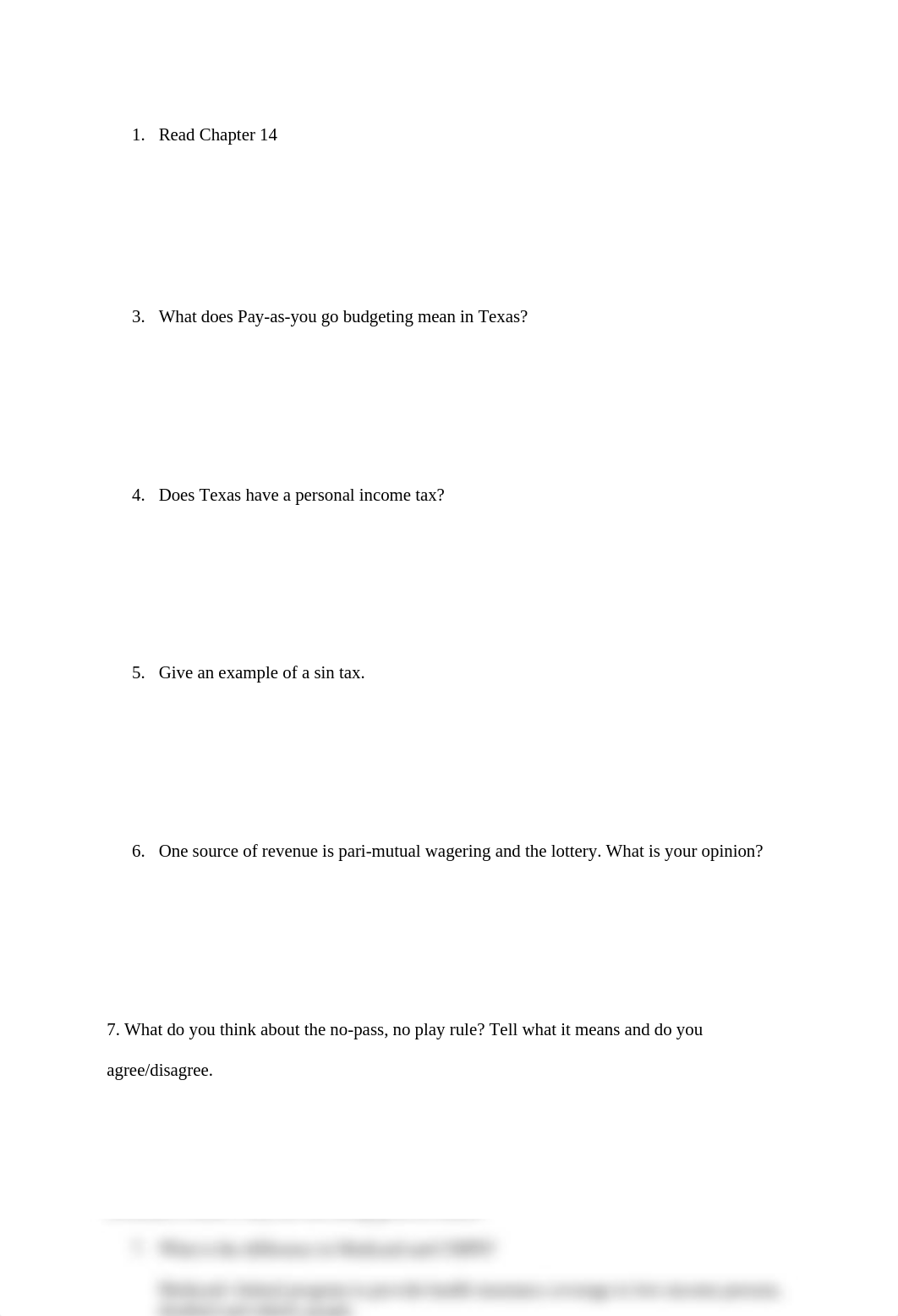 Chapter 14 Questions.docx_dqxrkg0xpmy_page1