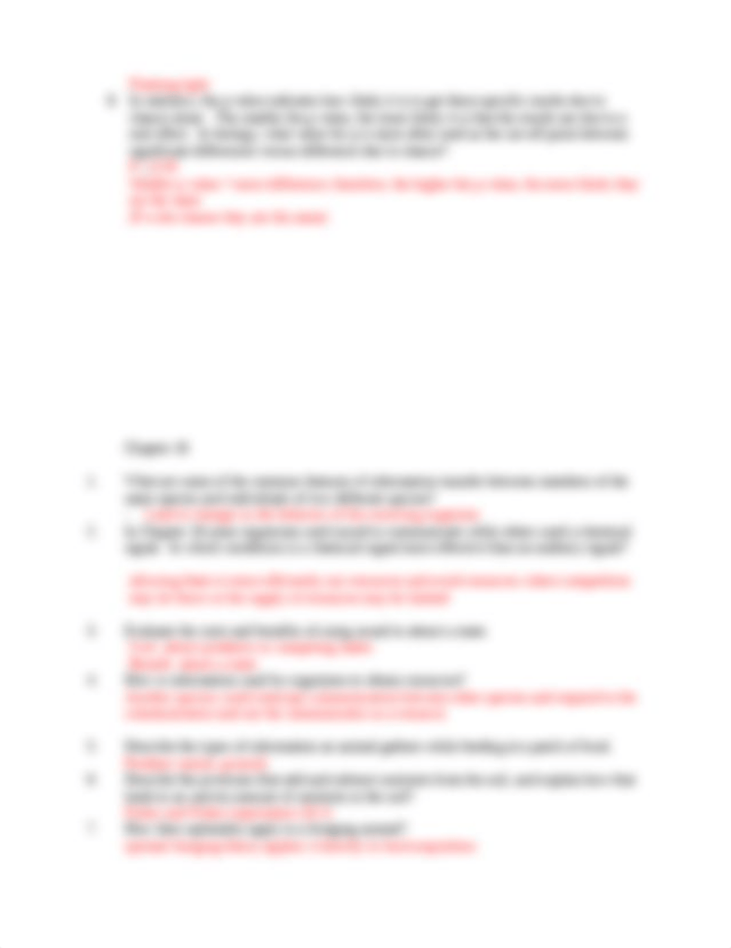 Exam 1 review (bio lec).docx_dqxrlfut082_page3