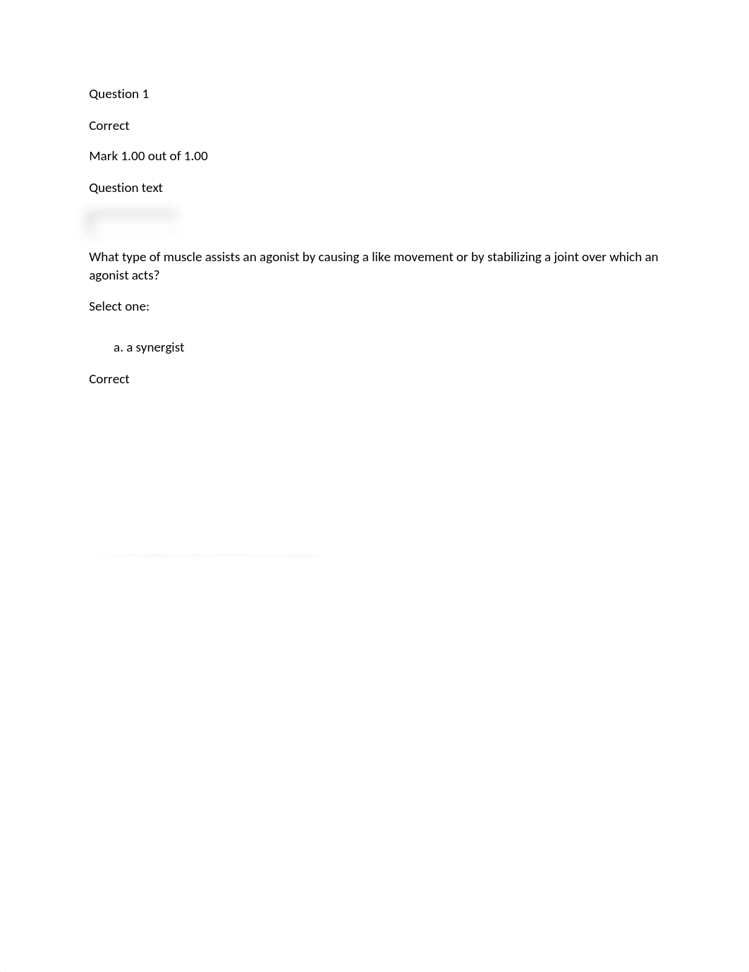 Chapt 10 Quiz.docx_dqxrnm7ikre_page1