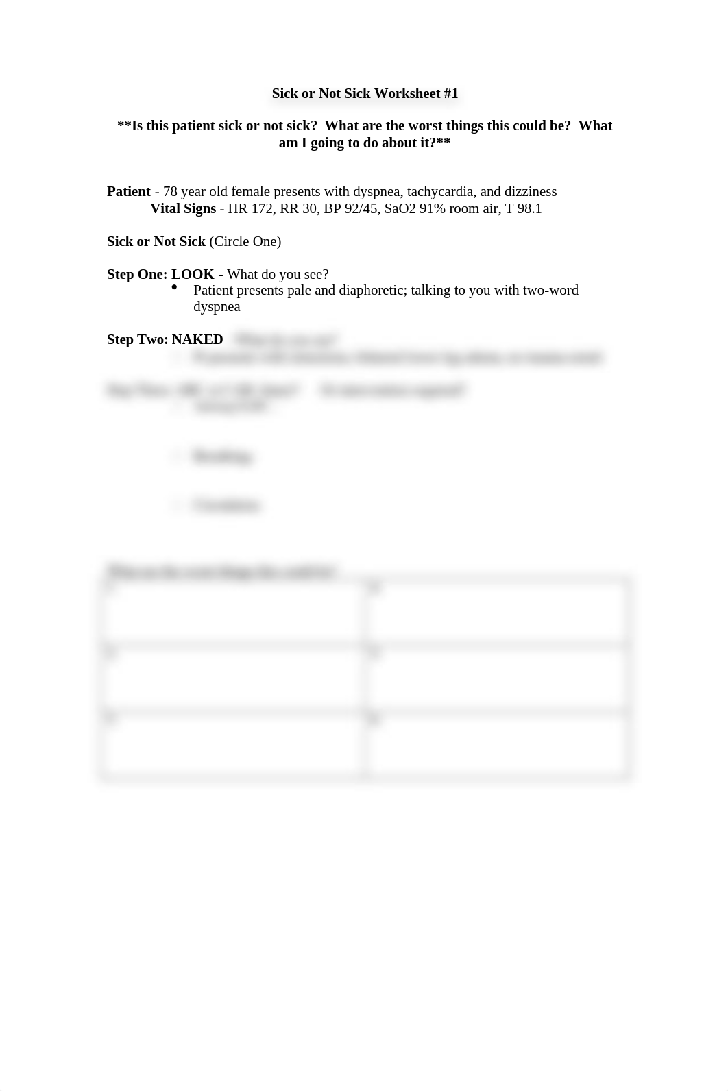 Sick or Not Sick Worksheet _1.doc_dqxrsukgv16_page1