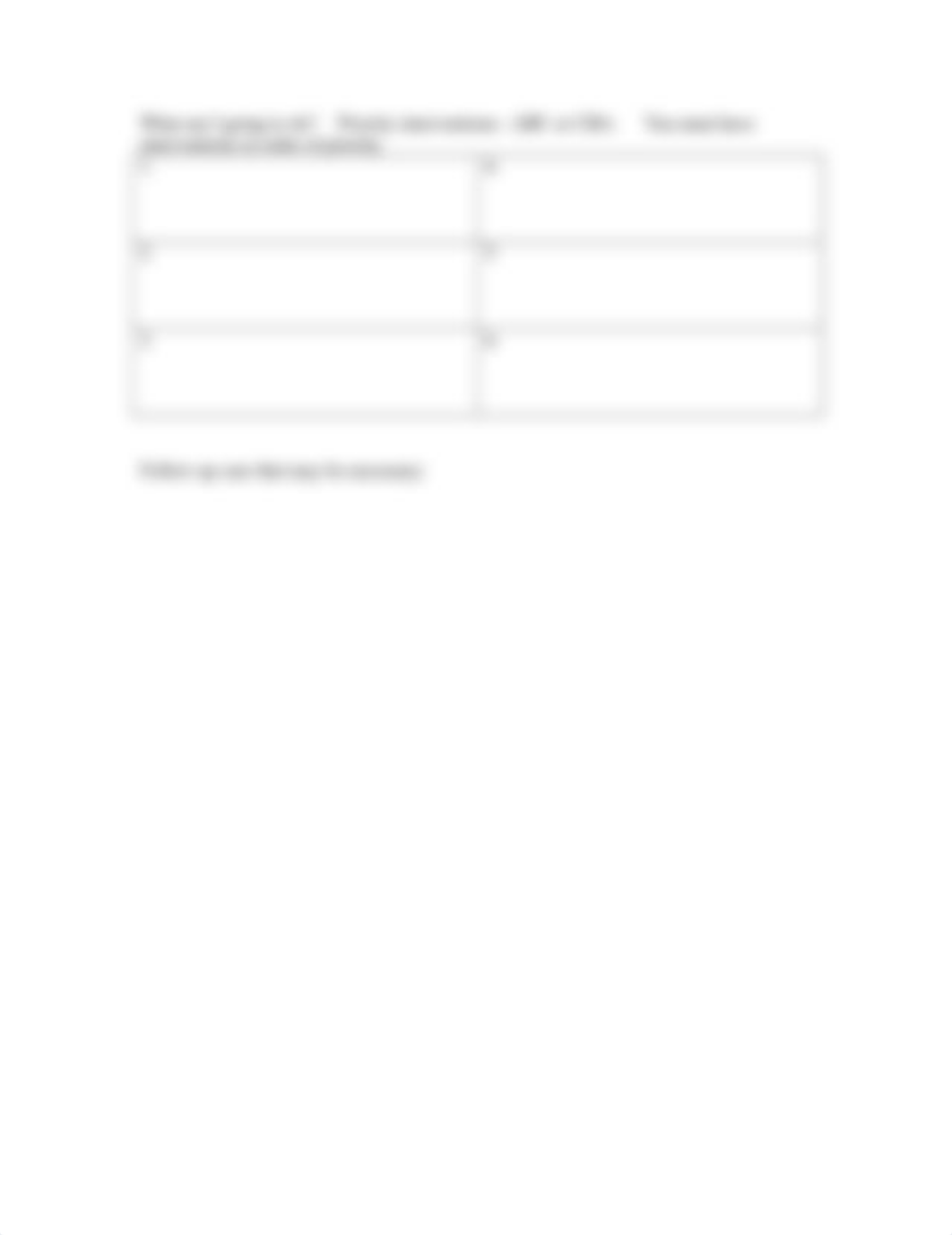 Sick or Not Sick Worksheet _1.doc_dqxrsukgv16_page2