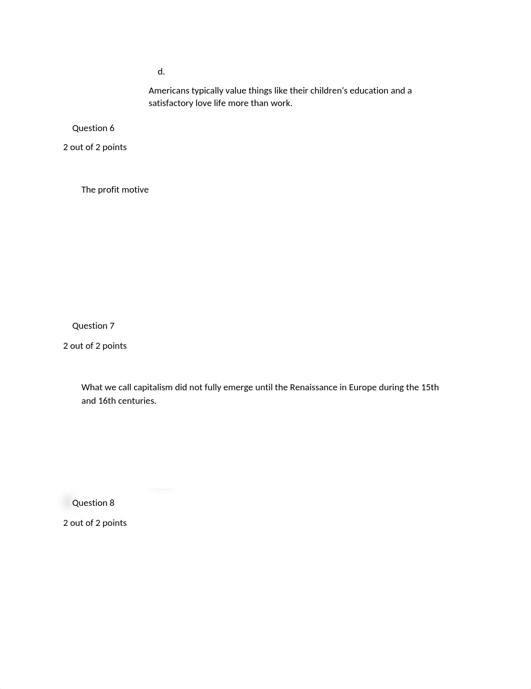 BA 151 QUIZ 4.docx_dqxrt4zd6ch_page3