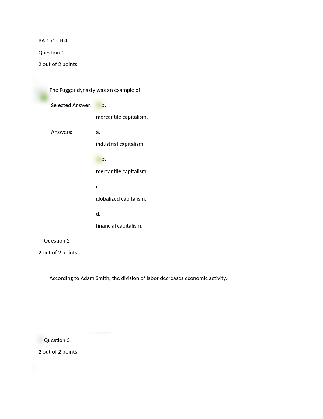 BA 151 QUIZ 4.docx_dqxrt4zd6ch_page1