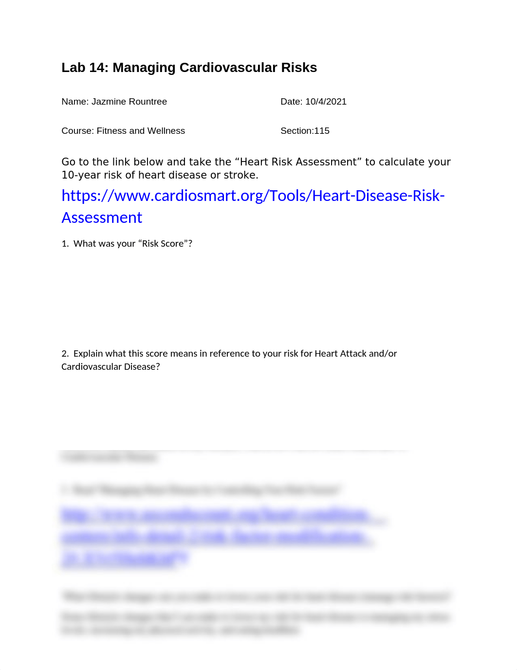 Lab 13 Managing Cardiovascular Risks.rtf_dqxrtqbdjxu_page1